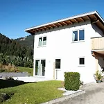 Oberhof Semesterbostad *