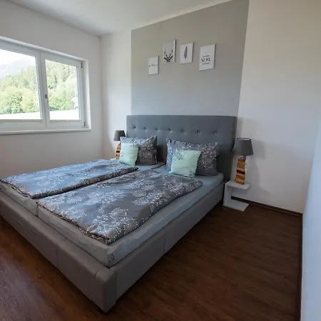 Oberhof * 魏森巴赫安莱赫