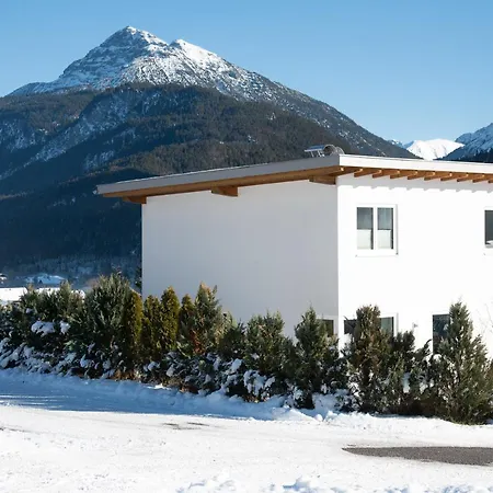 Oberhof * 魏森巴赫安莱赫