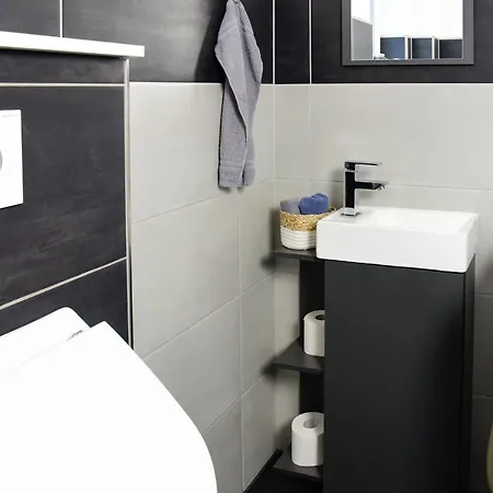 Oberhof * וויסנבאך אם לך