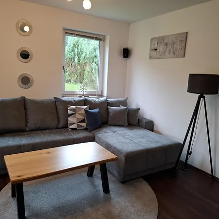 Oberhof Vakantiehuis Weissenbach am Lech