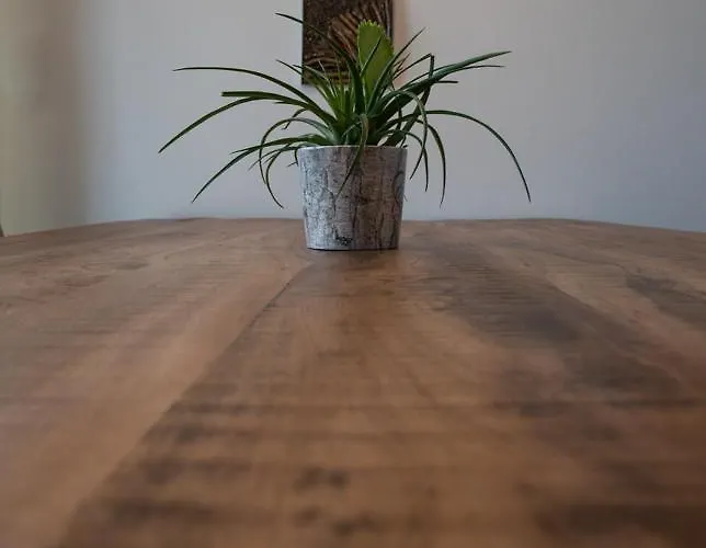 Oberhof Weissenbach am Lech