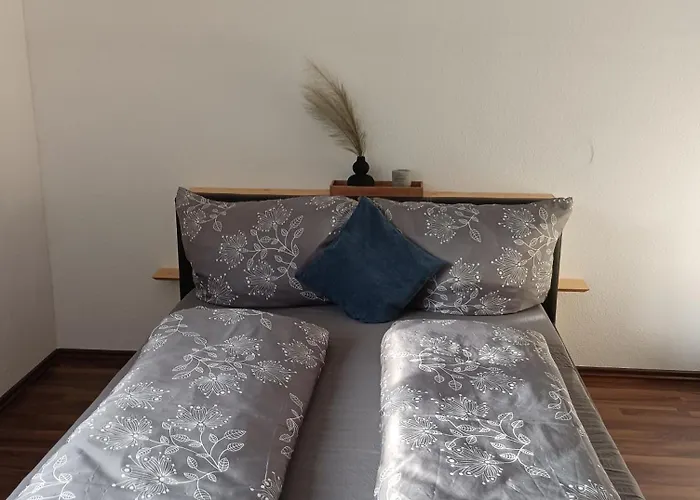 Oberhof Vakantiehuis Weissenbach am Lech