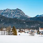 Oberhof