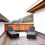 度假居 Oberhof *