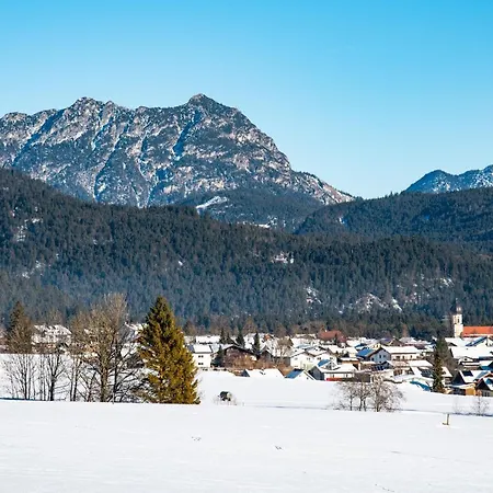 Oberhof