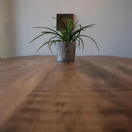 Oberhof Weissenbach am Lech