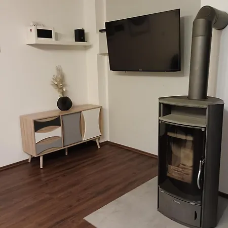 Oberhof Σπίτι διακοπών Weissenbach am Lech